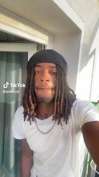 Explore the Culture and Beauty of Slovakia