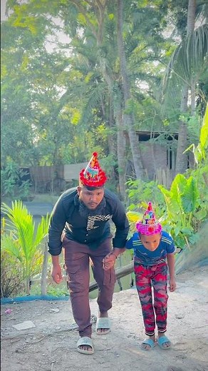 So cute cat 🥰😂🙊🙇🤣🐈🪄🍭🍼👑🎈 p3s