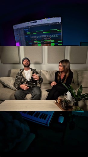 This One Trick Separates Amateurs from Pros - Automation