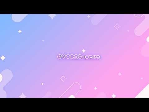 【L4D2ハード系】今日も数多いのやりたい！（後半チャプター毎に解説）