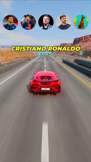 260K views · 3.4K reactions | CARS JUMP CHALLENGE #viralvideos | Rexox Gaming | Facebook