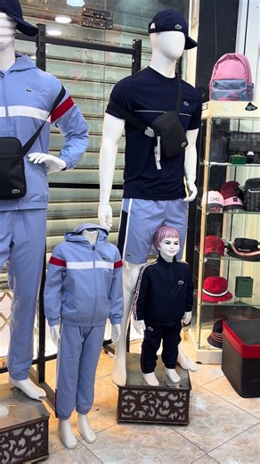 #algerie #mostaganem #رمضان