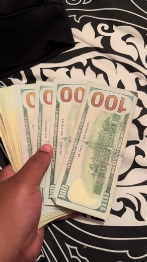 DM if you wanna learn #ccs #telegram #moneytips | TELEGRAM