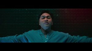 4.6K views · 66 reactions | Official Trailer - HELLO GHOST Memiliki teman yang tak biasa, sambil menyelesaikan tugas yang diberikan. Sebuah remake dari film ngehits Korea yang horror tapi kocak dan mengocok perut penonton. Nantikan #HelloGhost, tayang mulai 20 Oktober 2022 di Cinépolis Cinemas. #TemukanKebahagiaanmu #CinepolisID | Cinépolis Indonesia | Facebook