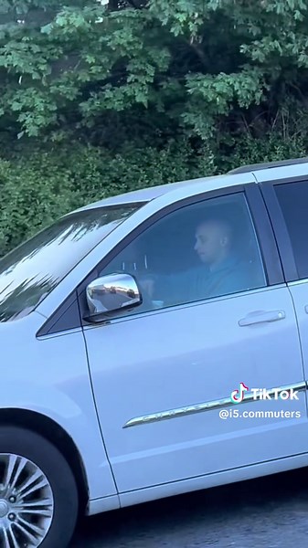 Yogurt Challenge: Watch the Commuters' Reaction