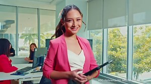 5.4K views · 118 reactions | TAKE ON THE WORLD with the business and...