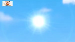 Vir the Robot Boy: Vir Vs Robocraft Part 1