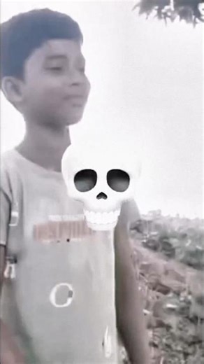 bhai re music Hindi gane call Roshan#comedy #funny #comedymove #video #funniestvideo