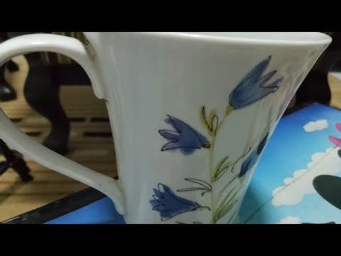 Lanjutkan 1..2..3..4..5😅🤗😜😅