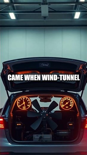 The Mirage Manifest From Scrap to Solar Spear