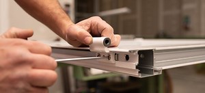 When to Use Rising Butt Hinges | DoItYourself.com