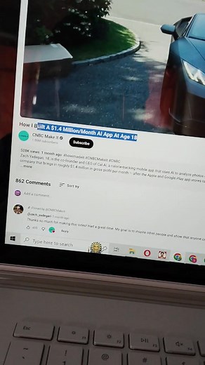 56K views · 602 reactions | The Fastest way to Earn Million Dollars  Start learning AI Agents, Ai tools, websites... | Muhammad Saqib | Facebook