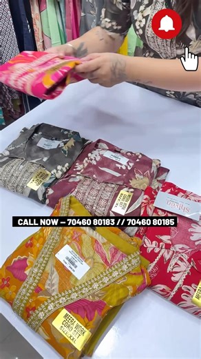 coord set factory | cord set wholesale | cord set wholesaler | cord set dress wholesale | co ord set