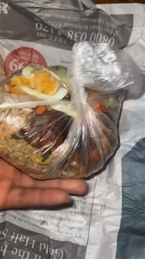 Explore the Best Food Options in Walsall