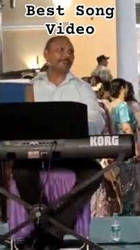 #Udariyan Song | Cover Song | Raj Melody💖 | Pujabi Song | Live Show #shorts #youtubeshorts