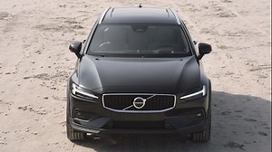 4.9K views · 126 reactions | Built for summer road trips to the beach, or wherever life takes you. Meet our ready-for-anything V60 Cross Country Wagon. #WagonWednesday | Volvo Car USA | Facebook