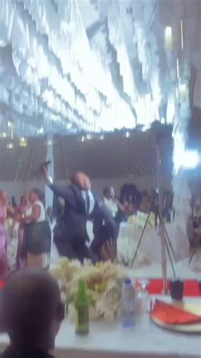 Some of the special moments from my wedding reception 🥰#usa #uk #germany #france #japan