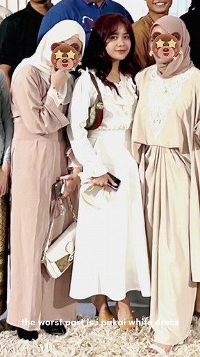 Sleep Soundly with Kotex Overnight Panties