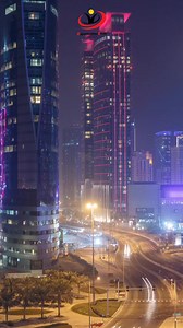 Fully Funded Scholarship in Qatar allows international students to pursue undergraduate and graduate studies at a leading university with comprehensive financial support and a strong academic environment. Qatar Scholarship Coverage: * Full tuition fee waiver * Monthly stipend to cover living expenses * Health insurance coverage * Annual return airfare * Access to advanced research facilities and academic resources Apply here: https://tinyurl.com/3zaswmjj Deadline: Varies by program Credit: Hamad