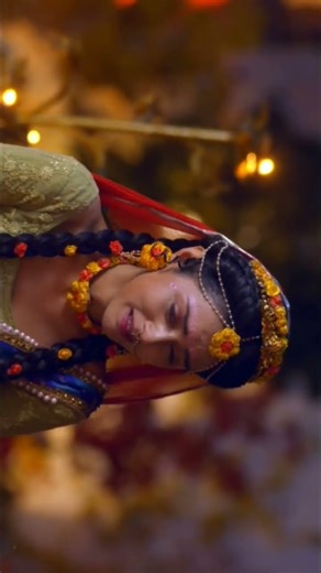 Radhakrishn sad love
