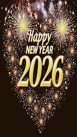 2026 # new year # trending # short # new tutorial # @ Akash # beast video # target 1k views #