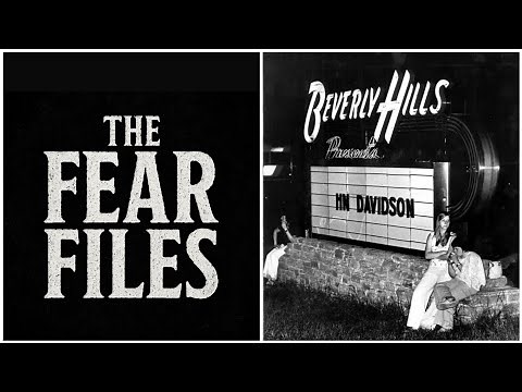 165 Lives Lost: The Catastrophic Beverly Hills Supper Club Fire (1977)