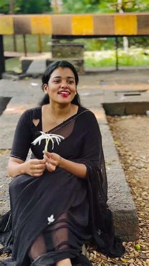 @sangeetha_geetha_ on Instagram