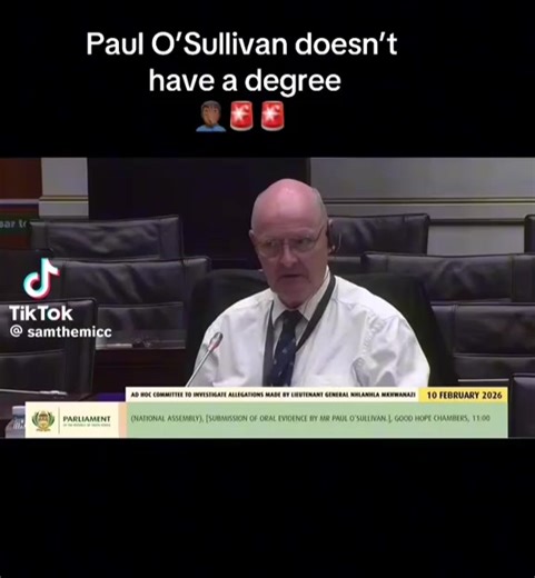 Unqualified Hiring in Leadership Positions