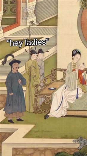 Are All Humans Related?😳 #humanhistory #humans #humanity #history #historical #DidYouKnow #interesting #nowyouknow #historyfacts #interestingfacts #ancestors #ancestor | Curiousitygeek