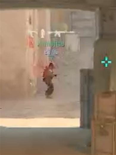 Estrategias de Baiteo en CS2: Consejos Prácticos