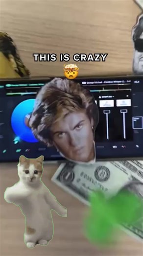 Turn Your Phone into the Ultimate DJ Setup! 🌟 Join the Biggest DJ Community on Mobile! Trusted by Aspiring DJs Worldwide #beat #djremix #djapp #dj #fypシ #views #remix #viralvideo #DJ