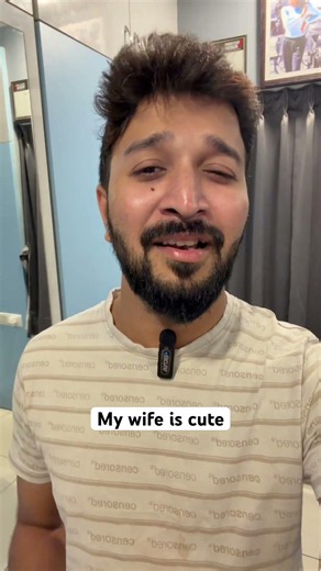 Problem of men #yt #comedy #drdj #funny