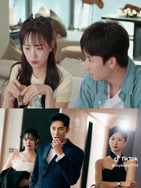 Khmer Drama Insights: The Journey of Transformation