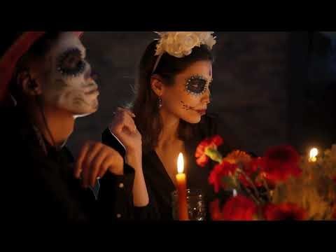 Social Masks and the Shifting Self. The Masks We Wear: Speaking Honestly in English. podcast