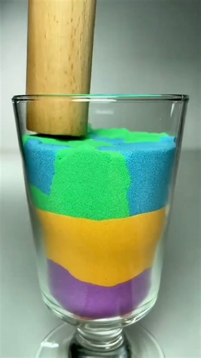 चिंटू बोला यार 😂🤣~mini wood toy woodworking art skill wood hand craft #shorts