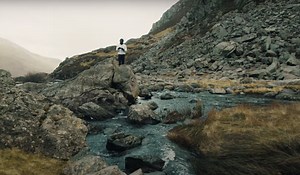 PREMIERE: Chinx (OS) "Ain't Got Time" in new visuals - GRM Daily