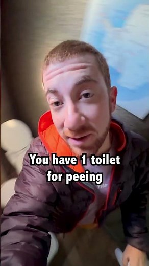 5 Wacky Things I Found in Antarctica 🥶