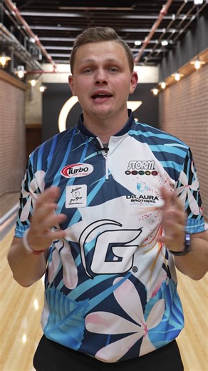 Unlock your 1-2 punch. 🌊🔥 Use our Cove & Ember webpage to find the perfect layout pairing for your speed and rev rate, customized to match your game. #GoGlobal 🌎 https://www.stormbowling.com/900-global-cove-ember-bowling-balls | 900 Global