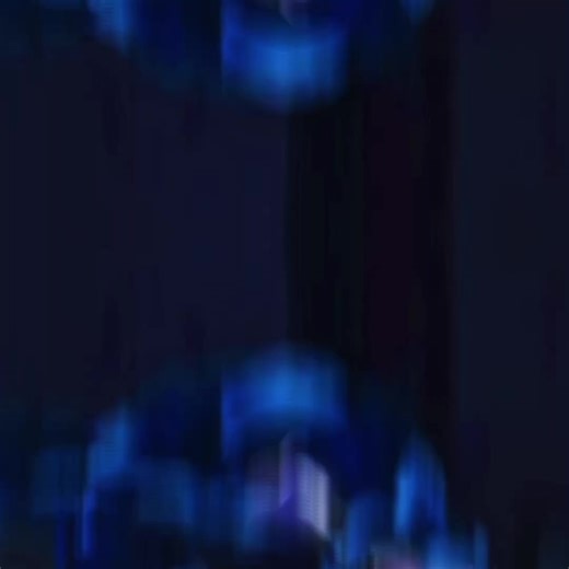 Big Dog Prototype Edit: A Journey of Love