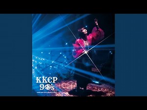 Moon Light (Live at Spotify O-EAST 2023.12.10)