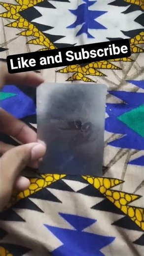 Namikaze Minato #love #anime #naruto #viralshorts 🥵☠️🥶