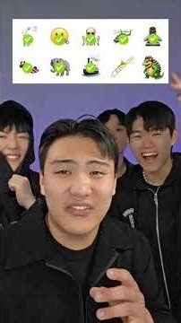 Random Emoji beatbox challenge | #beatbox#trending#asmrsounds#flute#shorts #shortfeed#tiktok