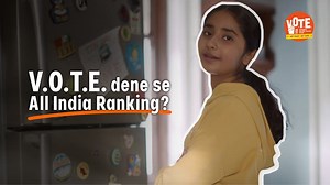 27 reactions | The Vedantu Online Talent Exam (V.O.T.E.) is here! It...