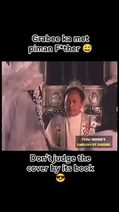 Kankana-ey Dubbing 😁 #padlinebneb #ForEntertainmentPurposesOnly #Kankanaey #igorotak | Padli Nebneb