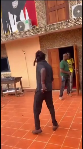 249K views · 9K reactions | Joyful any time ! Rastaman Vibration positive  | TAKANA ZION | Facebook