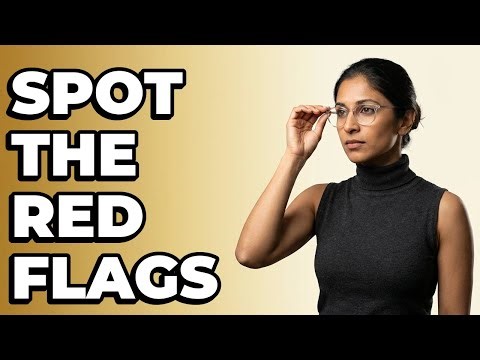 What Are Signs Of A Hostile Workplace Environment?