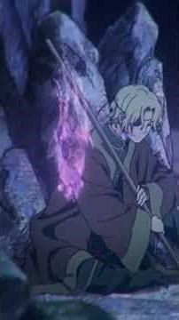 Animash ~ Everybody wants to Rule the World (Happy Birthday)