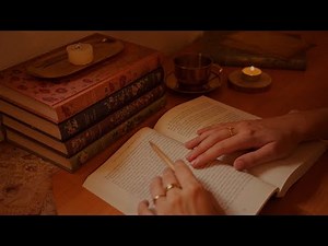 Música para Leer y Memorizar | Música para Estudiar Concentrado