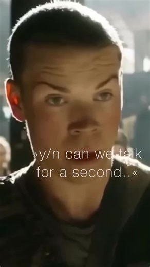 Newtmas on TikTok