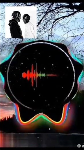 monody the fat rat funk